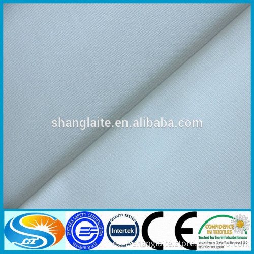 Hot sell medical chef uniform fabric 65% polyester 35% cotton poplin fabric
Quality Choice
